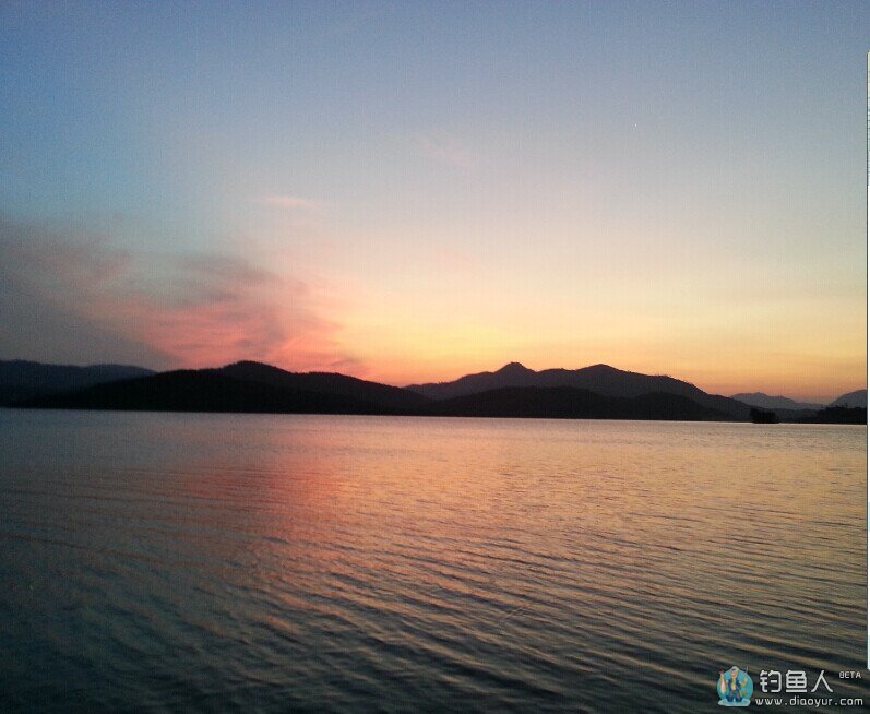 QQ图片20140808140017.jpg