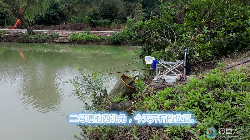 20140817_091624.jpg