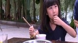 《爸爸去钓鱼》的两个花絮 [视频]