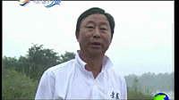 老鬼战队云竹湖72小时库钓拉力赛 [3-4视频]