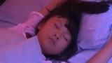 《爸爸去钓鱼》第五集 东江湖1 [视频]