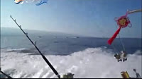 海钓玩家之夏威夷国际海钓大赛（下）[视频]