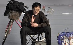 冬季冰钓的一些常见问题以及解决方法
