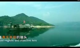 《钩尖江湖》小崔又一力作开机了 预告片 [视频]