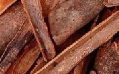 中药类鱼饵:桂皮的使用方法详解