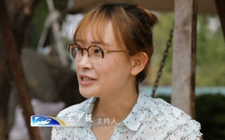 媛来如此第08期 丛杰讲针对鱼情选钓线 [视频]
