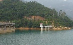 夏季钓鱼选点选位与各种钓法解析