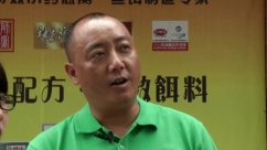 发现绝活第09期 淮安站1 绝活海选上 [视频]