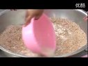老鬼钓鲫鱼饵料配方视频(易哲讲解)