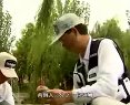 老鬼游钓江湖钓鲫鱼(上集 下集)