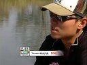 美国纯钓路亚基础教学 [视频]