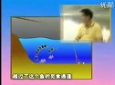 程宁手竿钓鱼200问视频[1-15全集]