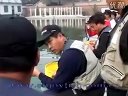 程宁侯马行钓鱼全集视频
