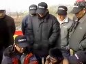 程宁六安行钓鱼全场视频