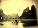 《职场渔乐圈》第016期