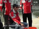 《职场渔乐圈》第011期