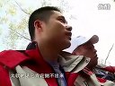 《职场渔乐圈》第015期