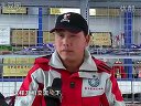 《职场渔乐圈》第012期
