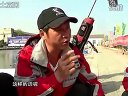 《职场渔乐圈》第010期