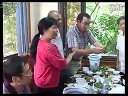 《职场渔乐圈》第038期