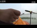 《职场渔乐圈》第041期