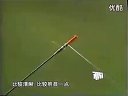 《职场渔乐圈》第045期