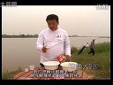 《职场渔乐圈》第046期