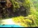 《职场渔乐圈》第053期