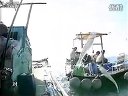 《职场渔乐圈》第049期