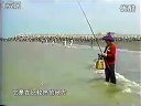 《职场渔乐圈》第044期