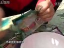 《职场渔乐圈》第040期