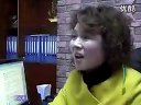 《职场渔乐圈》第063期