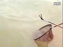 《职场渔乐圈》第079期