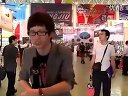 《职场渔乐圈》第075期