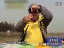 《职场渔乐圈》第067期