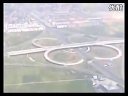 《职场渔乐圈》第077期