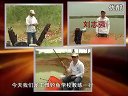 《职场渔乐圈》第085期