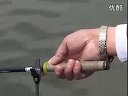 《职场渔乐圈》第084期