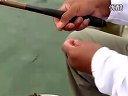 《职场渔乐圈》第103期