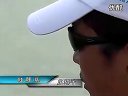 《职场渔乐圈》第105期