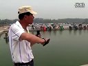 《职场渔乐圈》第097期