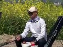 《职场渔乐圈》第119期