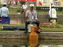 《职场渔乐圈》第108期