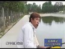 《职场渔乐圈》第123期