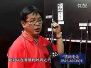 《职场渔乐圈》第128期