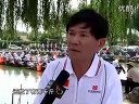 《职场渔乐圈》第154期