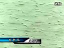 《职场渔乐圈》第147期