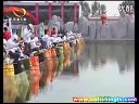 《职场渔乐圈》第163期