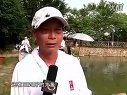 《职场渔乐圈》第158期