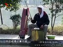 《职场渔乐圈》第166期